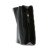 迈克.科尔斯（MICHAEL KORS）Michael Kors/MK 新款时尚潮流女士单肩斜挎包 黑色30S7GSLL3L BLACK