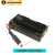 R3电源 7.4v电源arduino移动电源18650电池 MEGA2560 电池