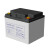 理士电池（LEOCH）免维护铅酸蓄电池DJM1238S 12V38AH 船舶铁路/直流屏UPS/EPS电源通信基站专用电瓶