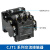 交流接触器CJT1-10 20 40A 60A 100A 继电器36V127V220V380V CJT1150 AC127V