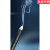 发烟笔S220型号:Smokepen220一支笔和六支笔芯 一支笔六支笔芯专票