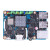 ASUS华硕tinker board S R2.0开发板瑞芯微RK3288安卓Linux/兼容树莓派 mipi摄像头套餐 tinker board R2.0