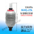 定制适用液压囊式蓄能器奉化储能器罐NXQ-液压站储气罐元件 NXQA 25L/10MPA