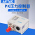原装AirTac亚德客压力控制器PK503/PK506/PK510压力开关 PK503
