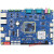 定制适用i.MX6UL开发板NXP嵌入式ARM工业linux核心板物联网工控iM 97寸屏含HDMI线 基本型 商业级8G