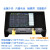 SAA2  3G矢量网络分析仪 NanoVNA V2天线分析仪 孔雀蓝 SMA公对公SS402