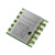 九轴加速度计陀螺仪磁场姿态角度传感器模块JY901S 开发评估板USB-TypeC接口
