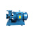 仁聚益天方ISW卧式管道离心泵 工业冷却塔循环增压泵 大流量高扬程水泵 100-200-22KW