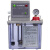 注塑机220v系统控制稀油泵 半自动BE-210X 加工中心注油器 BE2202-400X(抵抗式+卸压式）