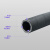 XINHUAAO 钢丝编织高压胶管 黑色液压橡胶管 耐压35Mpa 内直径Φ64 钢丝层数4层