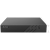 海康威视（HIKVISION）硬盘录像机 1台 DS-7808NB-K2/8P，非POE，不含硬盘
