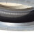 三角轮胎 205/75R17.5 全钢丝通用卡客货车校车轮胎 16层级 TR685花纹 4条起售