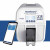 AP GOODCARD 证卡打印器PVC彩色打印器 单位：个  货期60天 XR260D 300dpi(单面出厂标配）
