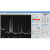 SDRplay RSPdx 通用软件无线电接收机 频谱监测 收音机