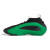 阿迪达斯 （adidas）中性 篮球系列 HARDEN VOLUME 8 篮球鞋 IE2693 39码UK6