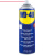 WD-40 型号：86350 多用途金属养护剂 防锈润滑剂 350ml 1瓶