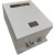 科讯（KEXUN）防风雨公共广播遥控盒 IP56 KG-4YF海灰色