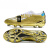 TVAJ2024梅西X系列世界杯足球鞋fg长钉c罗足球鞋X22碳板针织防NＩKＥ 1主图款 41.5