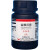大茂（DM）盐酸羟胺 氯化羟胺  5470-11-1 化学试剂 现货 25g 分析纯AR