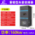 人民通用变频器三相380V1.5/2.2/5.5/7.5/15/22/30KW重载调速 160KW 380V