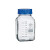 亚速旺（AS ONE） 3-6004-03 广口试剂瓶 透明 2000ml （1个）