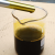 JPHZNBFPC-600防锈油天津 F2002金黄色快干硬膜防锈剂16kg F2002金黄色一次五桶价格