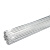 丰稚 铝焊丝 铝焊条 氩弧焊丝 单位：kg 5356铝镁直条2.4mm 