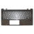 适用ACER宏碁 E5-471G E5-421G E5-411 E5-472 笔记本键盘 C壳 帽 拆机棕色C壳带键盘划痕 默认