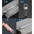 不锈钢焊丝铝焊丝铜铝药芯焊条电焊丝焊接机神器 1.2多功能焊丝-3米送3米;