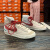 耐克Nike耐克鞋BLAZER MID '77开拓者板鞋潮DQ5360-181 DQ5360-181 38码