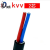 国标铜芯铠装控制电缆   三芯   KVV22 -450/750V-3X1.5