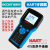 HART475/375C手操器通讯器可替代罗斯蒙EJAE温度压力流量物液位 HART475中文彩屏含税13%价