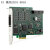 NI 模块CRIO-9053包含cRIO机箱电源PS-15,5Amp,24VDC