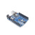 328P单片机开发板 Arduino UNO R3改进版C语言编程主板套件 UNO R3开发板+1.8寸液晶屏无触摸