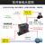 联动控制器继电器电流越限报警电流传感器开关互感器检测感应电流 0-30A常开