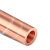东电通信（DODEM）DT-150 电料辅材紫铜接线端子铜鼻子 10个/包