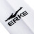 鸿星尔克（ERKE） 女袜小腿袜子保暖运动袜吸汗健身显瘦高筒袜长袜组合袜（3双装） 正白/正黑/空气紫 通用维尺码