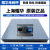 上海地磅电子秤猪牛养殖场小型无线地磅1-5吨工业加厚地磅秤 0.75*0.75米（0-3吨）