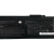 雷神911Air Master星战版SQU-1711/1718神舟战神S7笔记本电池 电池对应底壳图，电池适用