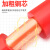 花城广州珠江电缆 ZC-BV 1.5平方  绿色阻燃单皮硬线100米/卷
