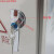 定制适用加厚不锈钢防水箱400*500*180配电箱室外防雨箱监控箱控制箱 乳白色
