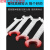 适用8一10开口扳手12一14一17一19叉子叉口卡口插口双头死口呆口 开口扳手12-14mm