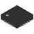TI 功率电子开关 TPS22993RLWT 起订310个装