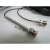 Belden百通8216射频同轴电缆50欧RG174/U编织屏蔽铜包钢导体 现货