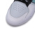 阿迪达斯（adidas）篮球鞋男鞋2023新款高帮篮球运动鞋皮质舒适休闲板 GX3794 41