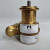 定制PROCON10284高压叶片铜泵头焊机冷却可乐咖啡机配件水泵 104R240F11BA