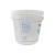 叶博士 泡沫封堵材料 DP-A2-ZHLHGF A料2kg+B料2kg 1组