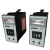 彦丘信易温控器 SHINI温控表 干燥机料斗烤箱温度控制器A2DA-RPAK长新 E5EM规格