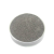 30nm纳米硅粉高纯硅粉超细硅粉电极材料电激光所相法硅粉 300nm【50g】