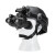 徕佳图徕佳图（LCANTU）防尘防水 头盔夜视仪NW-B 二代+ B 二代+